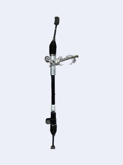Рулевая рейка в сборе Matiz, Spark, Lacetti, Gentra, Cobalt, Nexia 3, Tico — KSMOPT-65FD1V-5