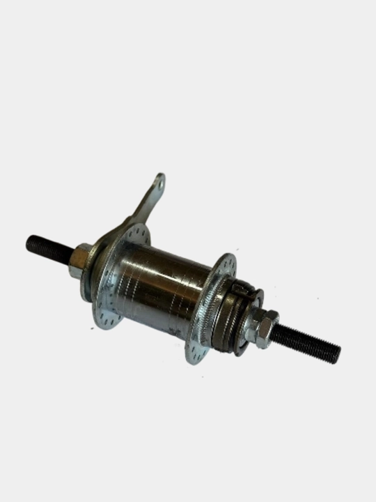 Orqa vtulka KT-305 36 teshik (2655-1)