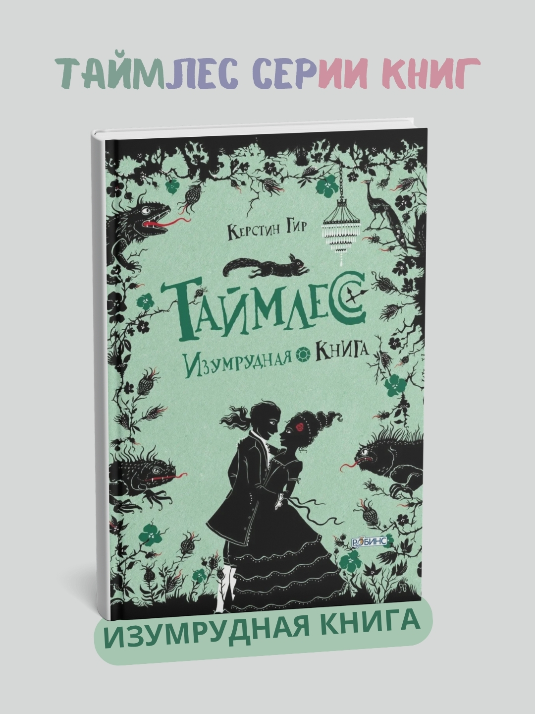 Aholi porno Xxx qisqa video