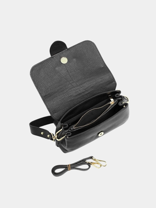 Charm ayollar sumkasi