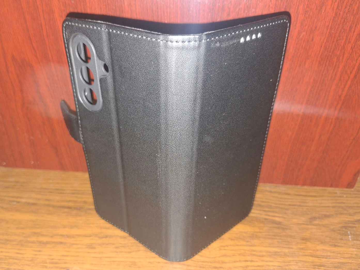 Чехол книжка Samsung Galaxy A56/ A36/ A26/ A16/ A06, Case