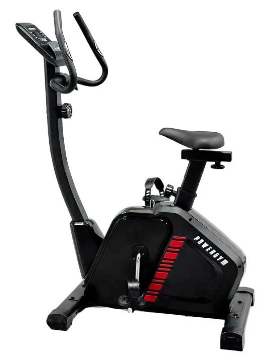 Велотренажер Powergym B48