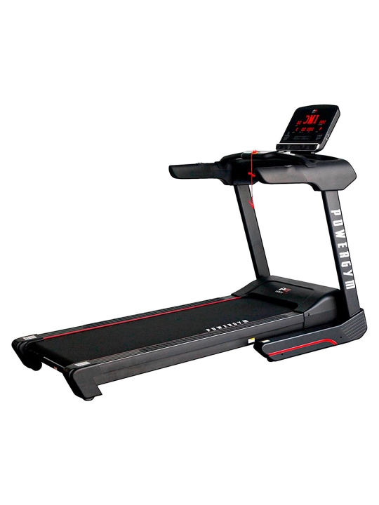 Беговая дорожка PowerGym PG-140