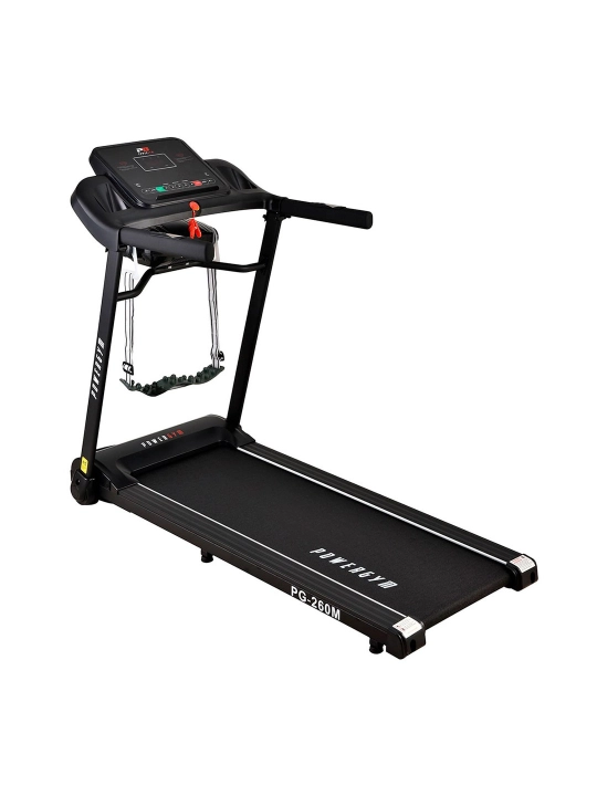 Беговая дорожка PowerGym PG-260Mi
