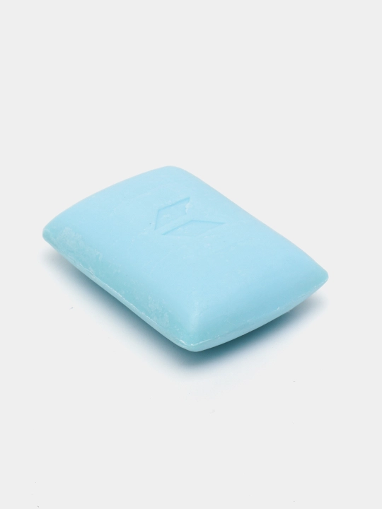 Yuvinish sovuni Royal Lather, 150 g