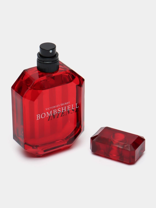 Victoria's Secret Bombshell, ayollar uchun sovg'a