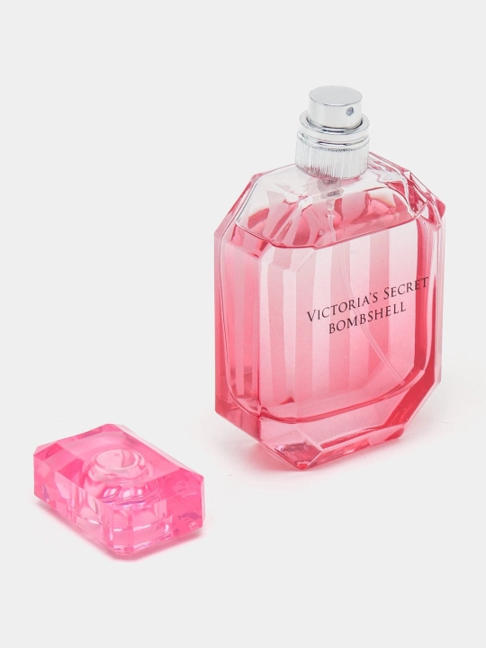 Женские духи Victoria's Secret Bombshell  - 