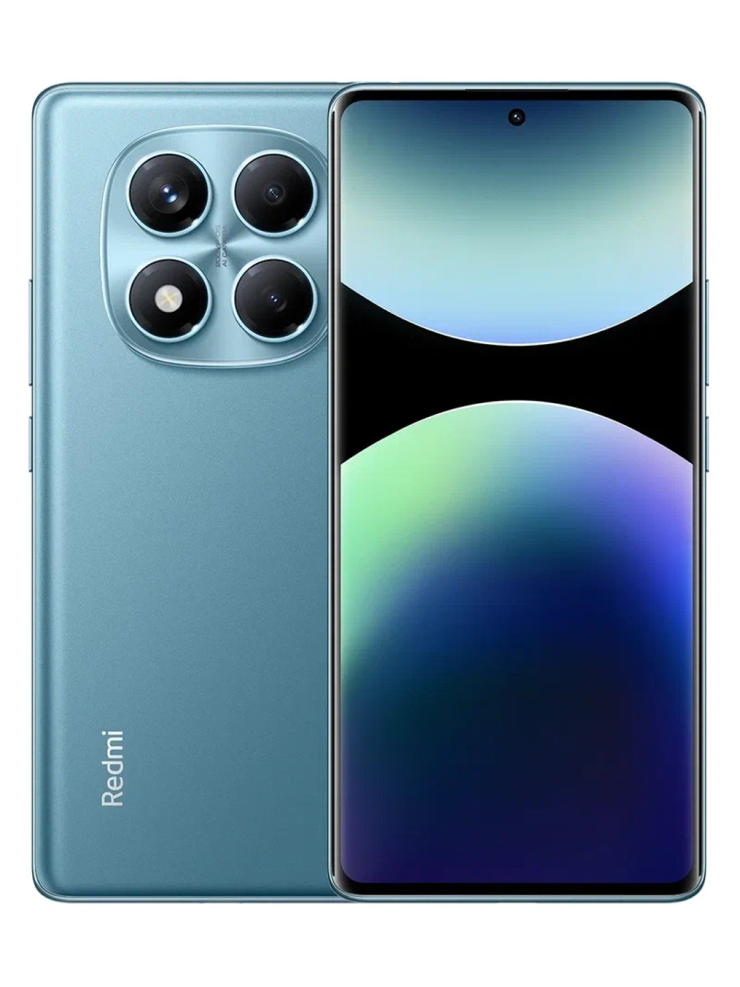 Eng katta qora xorozlar bilan lanet trannies