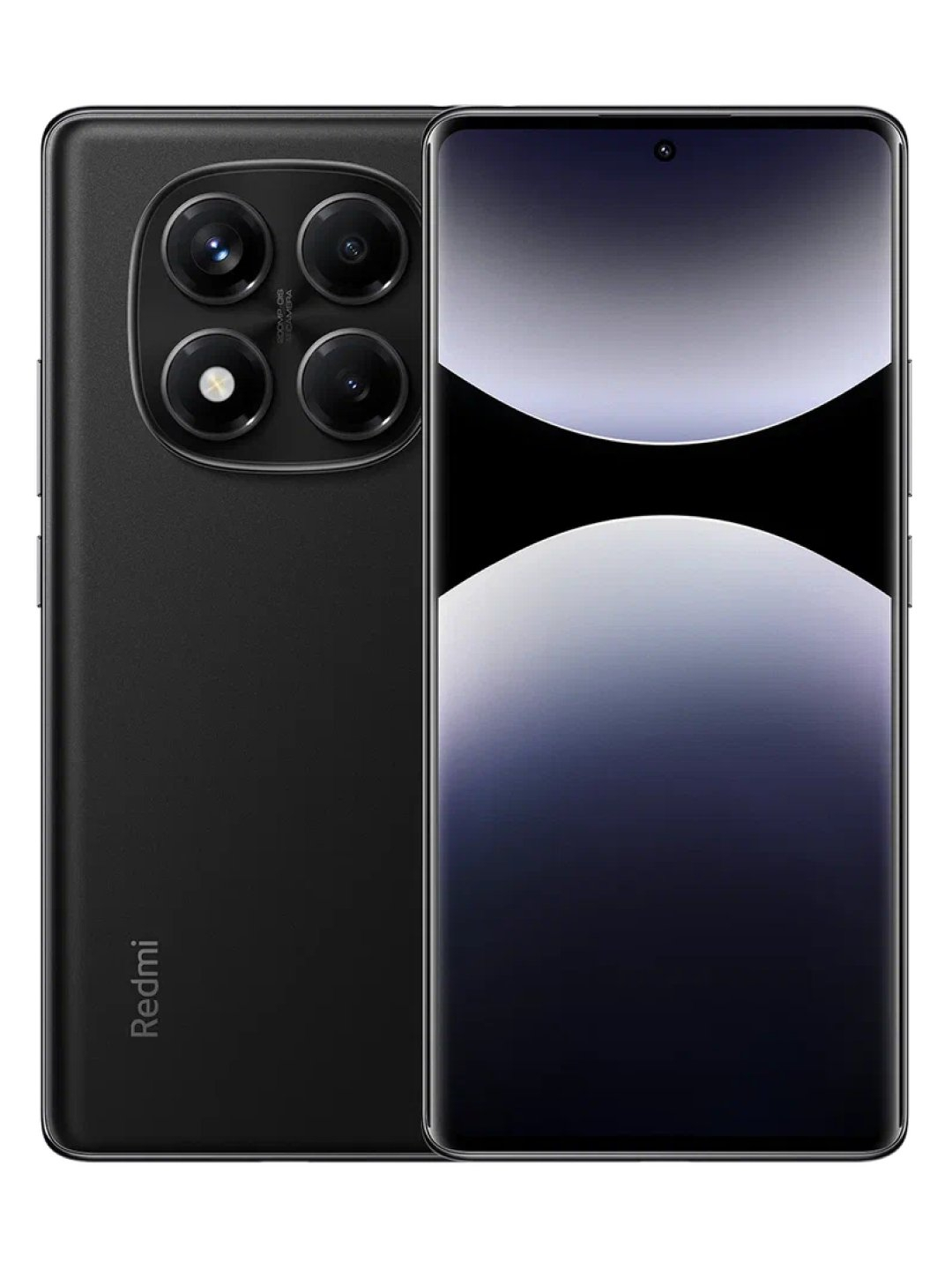 külotlu çorapda blondalar bilan jinsiy aloqa