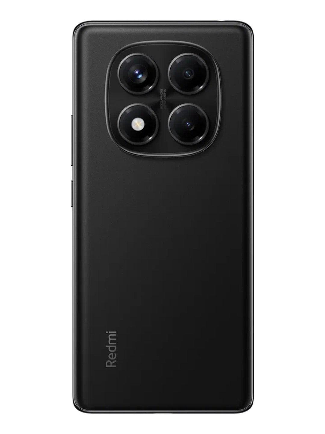 Ajoyib rus porno gozalliklari