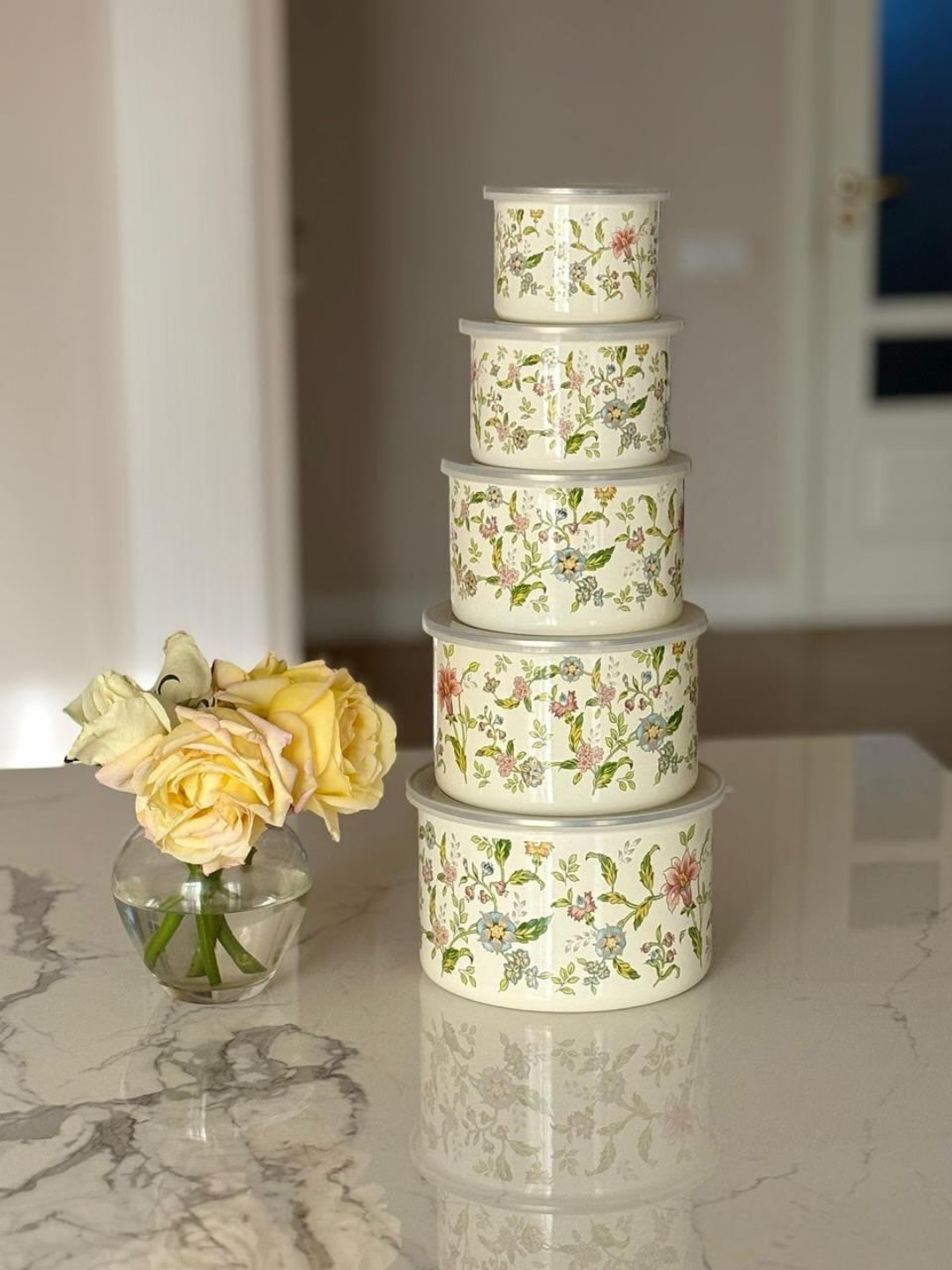 Erotika Lena Olshanka 50 yoshdan oshgan ayollarni onlayn porno tomosha qiling