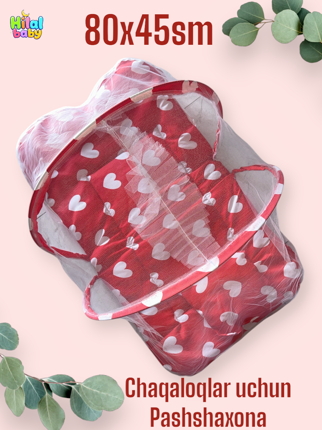 BDSM pornosi korinadi Ochiq havoda anal porno videolarni tomosha qiling