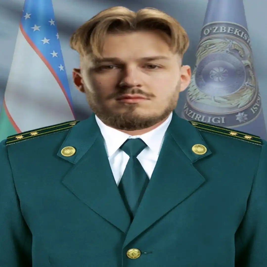 Мемные стикеры CS GO и CS2
