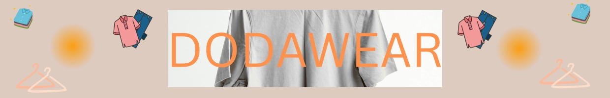 Dodawear