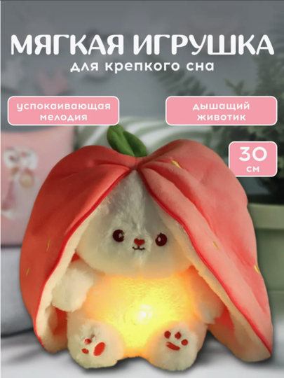 Eski strapon porno Rus tez