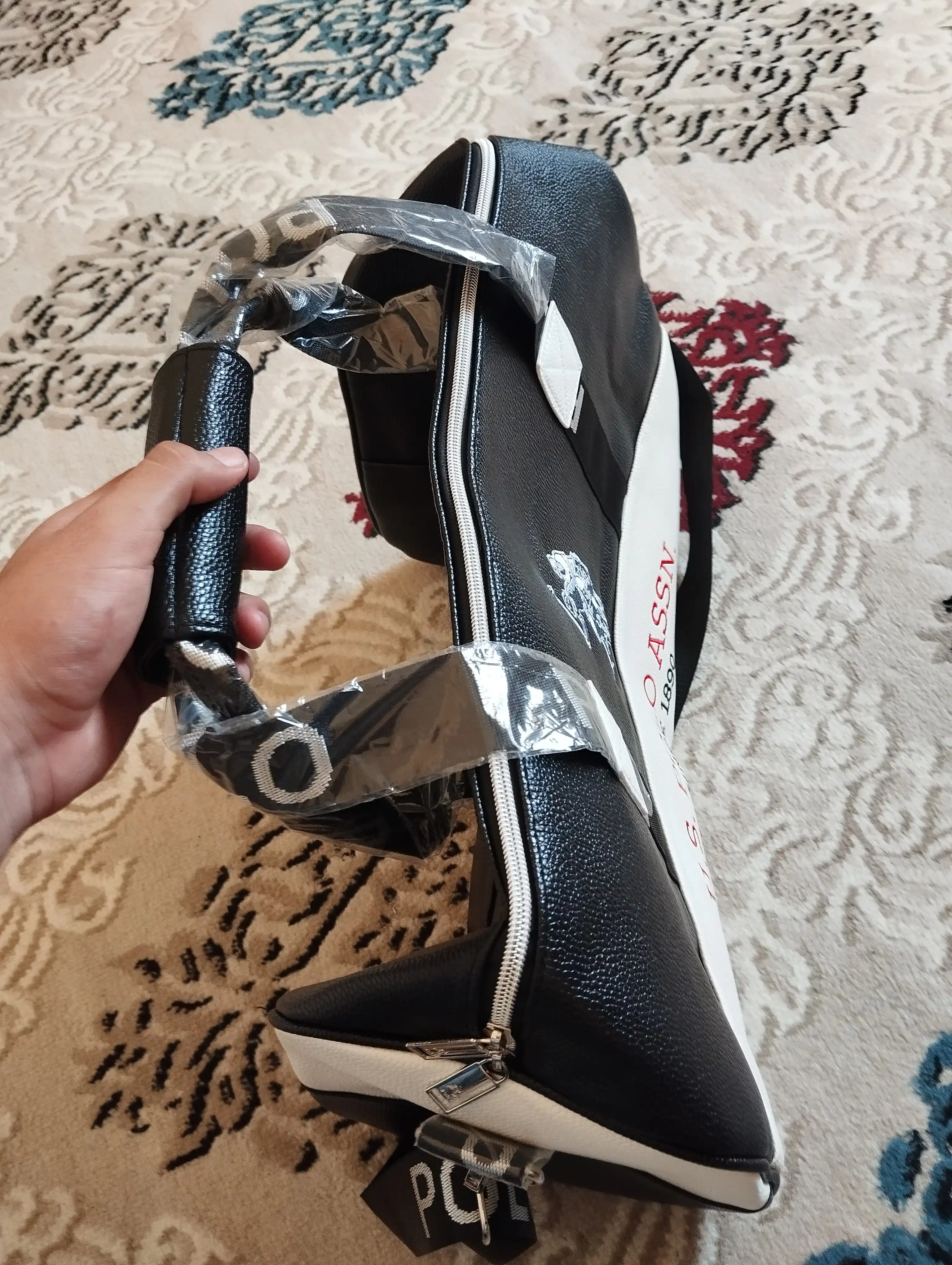 Sport sumkasi
