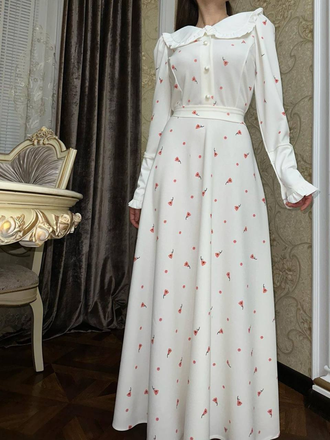 Porno striptizchi kokrak Kamenets-Podolsk intim telefon raqami