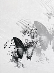 Katta klitorisli onlayn porno filmlar