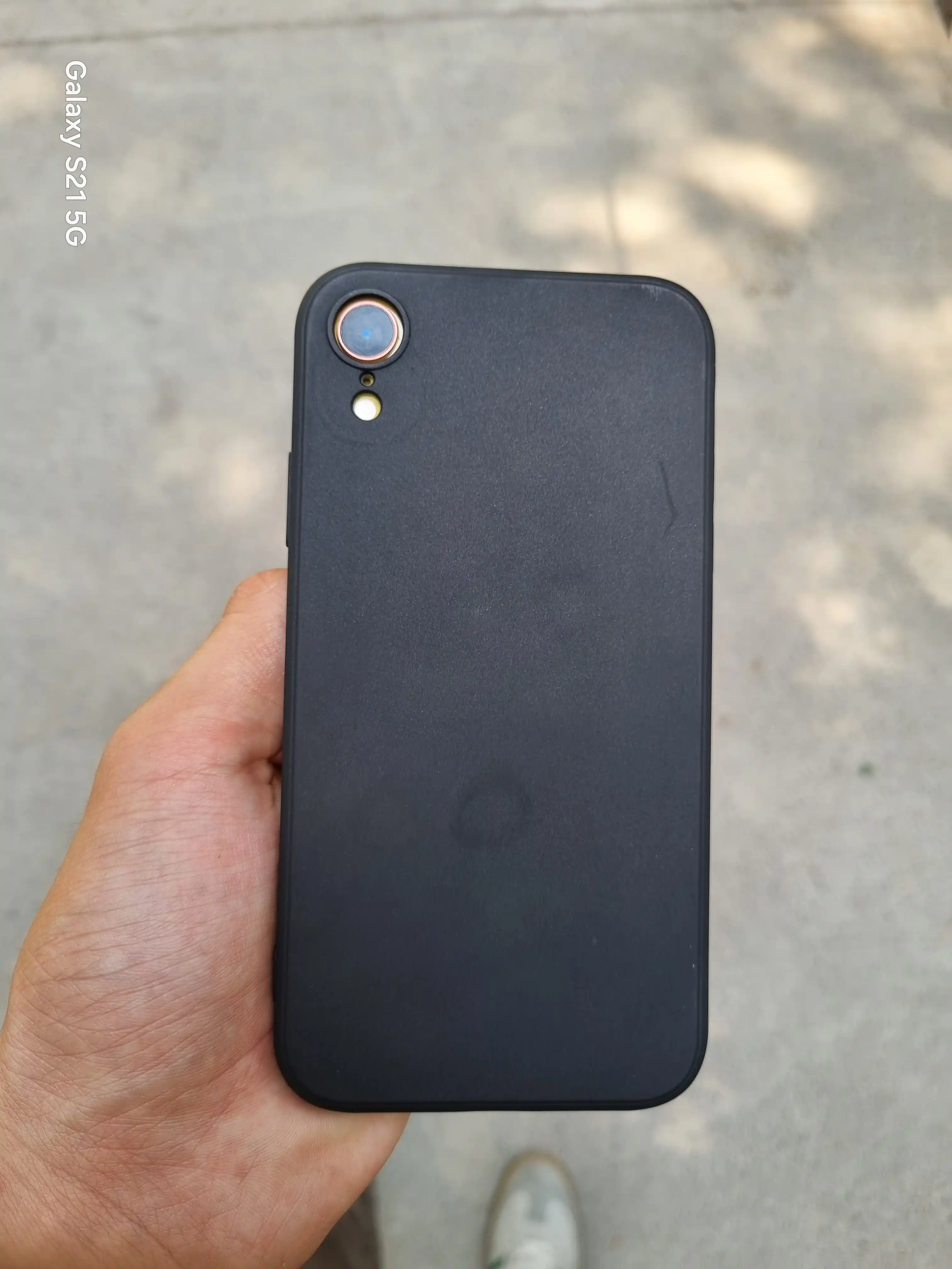 Чехол на iPhone 7,8,XR,XS,11,12,13,14,15,16,17,Pro,Max,Plus,айфон mini черный,силиконовый