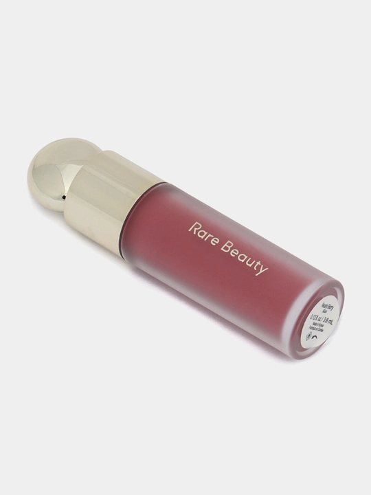 Румяна жидкие Soft Pinch Liquide Blush, оттенок Happy