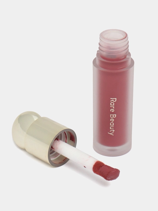 Румяна жидкие Soft Pinch Liquide Blush, оттенок Happy