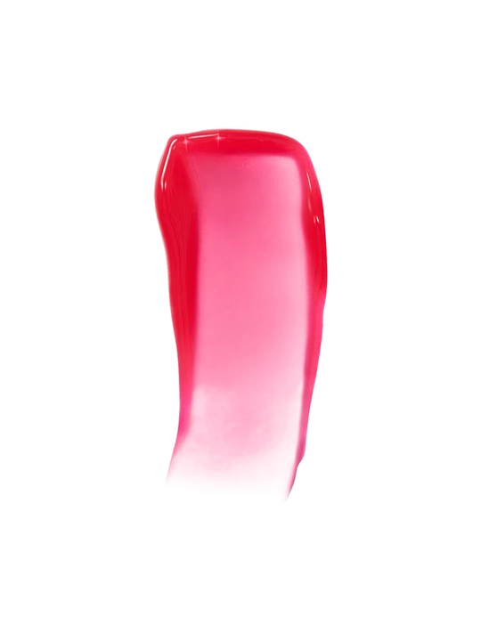 Elf, тающий бальзам для губ, Glow Reviver, Wild Cherry