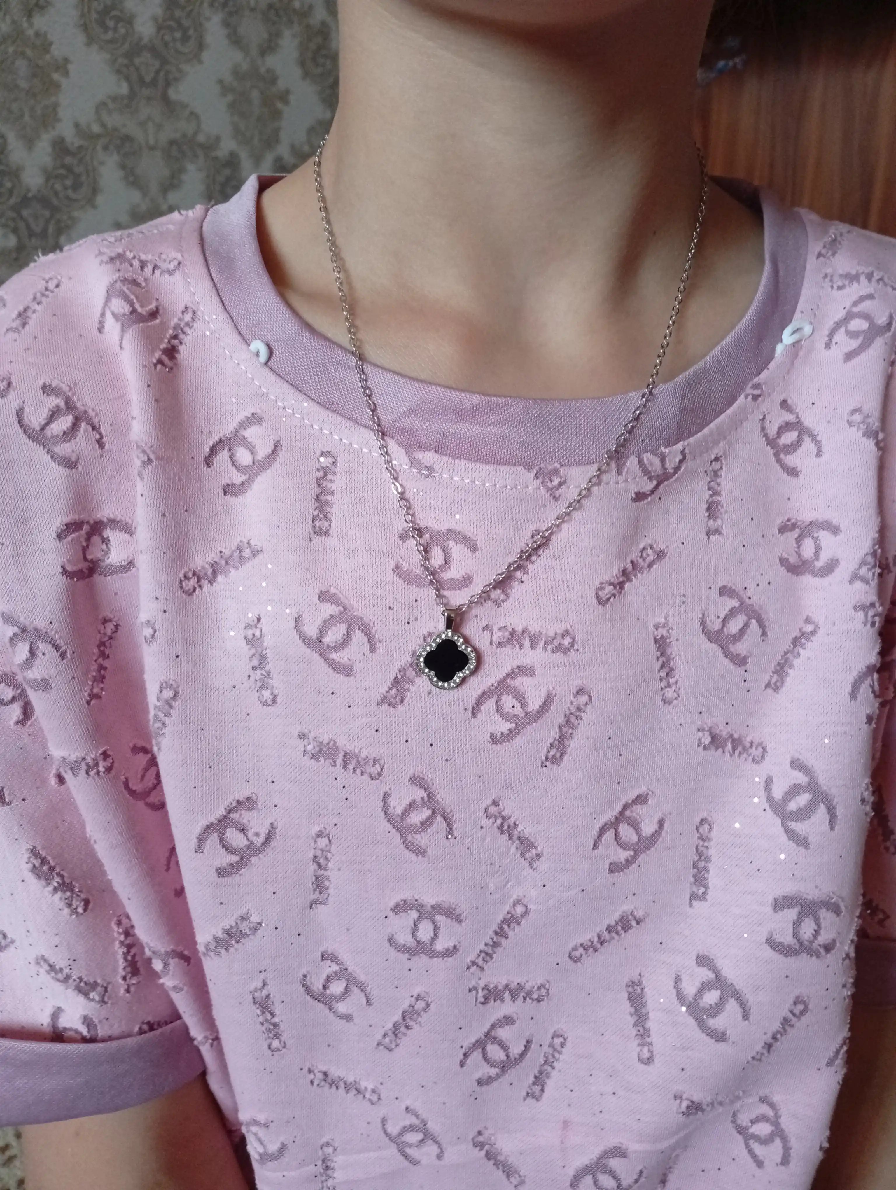 Цепочка для женщин