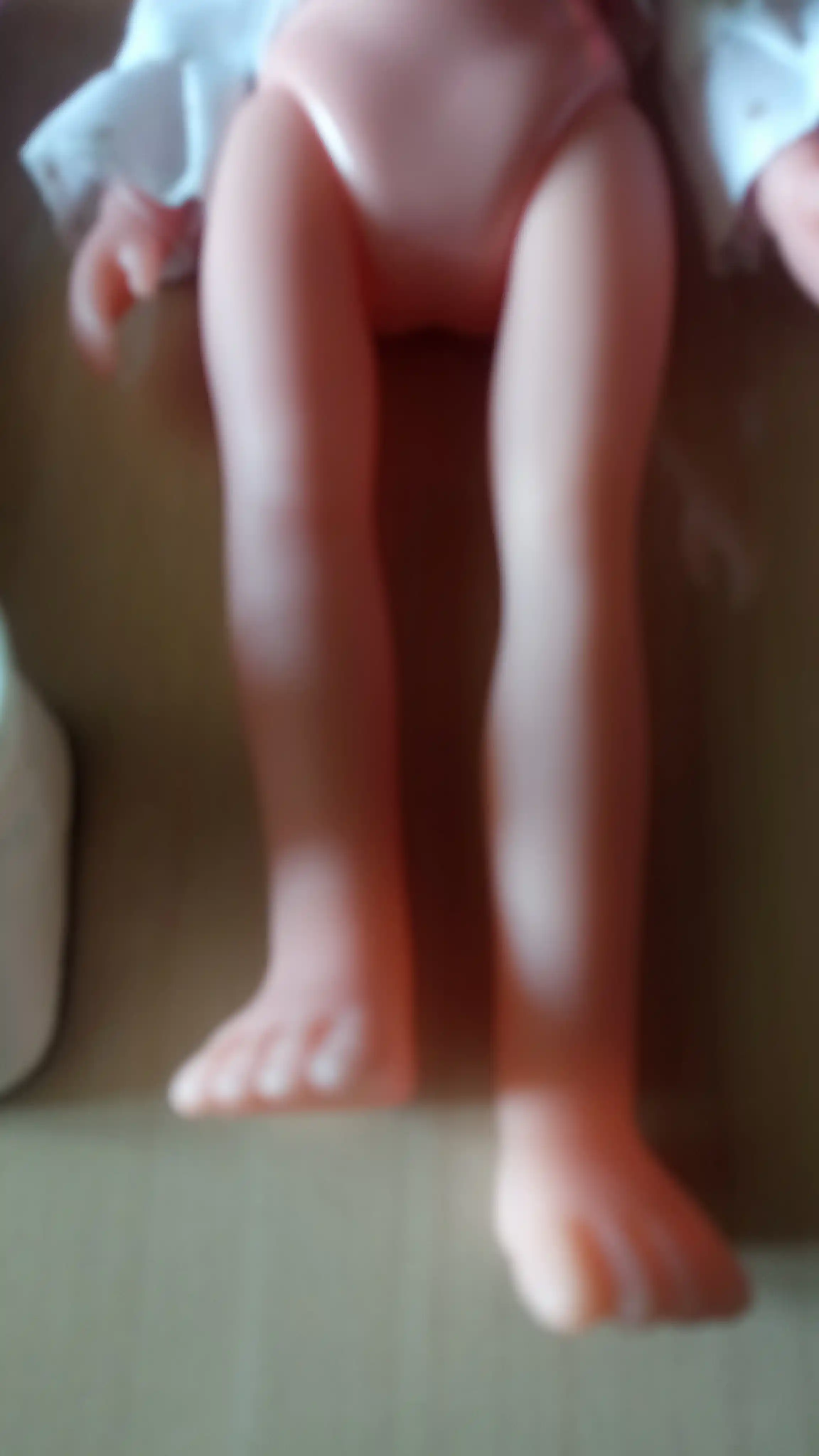 Интерактивная говорящая кукла Girls May May, 26 см и 30 см