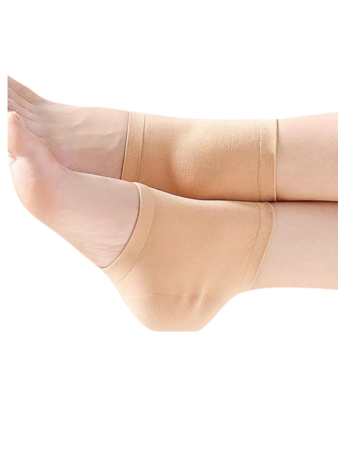 Animatsion jinsiy rohiba