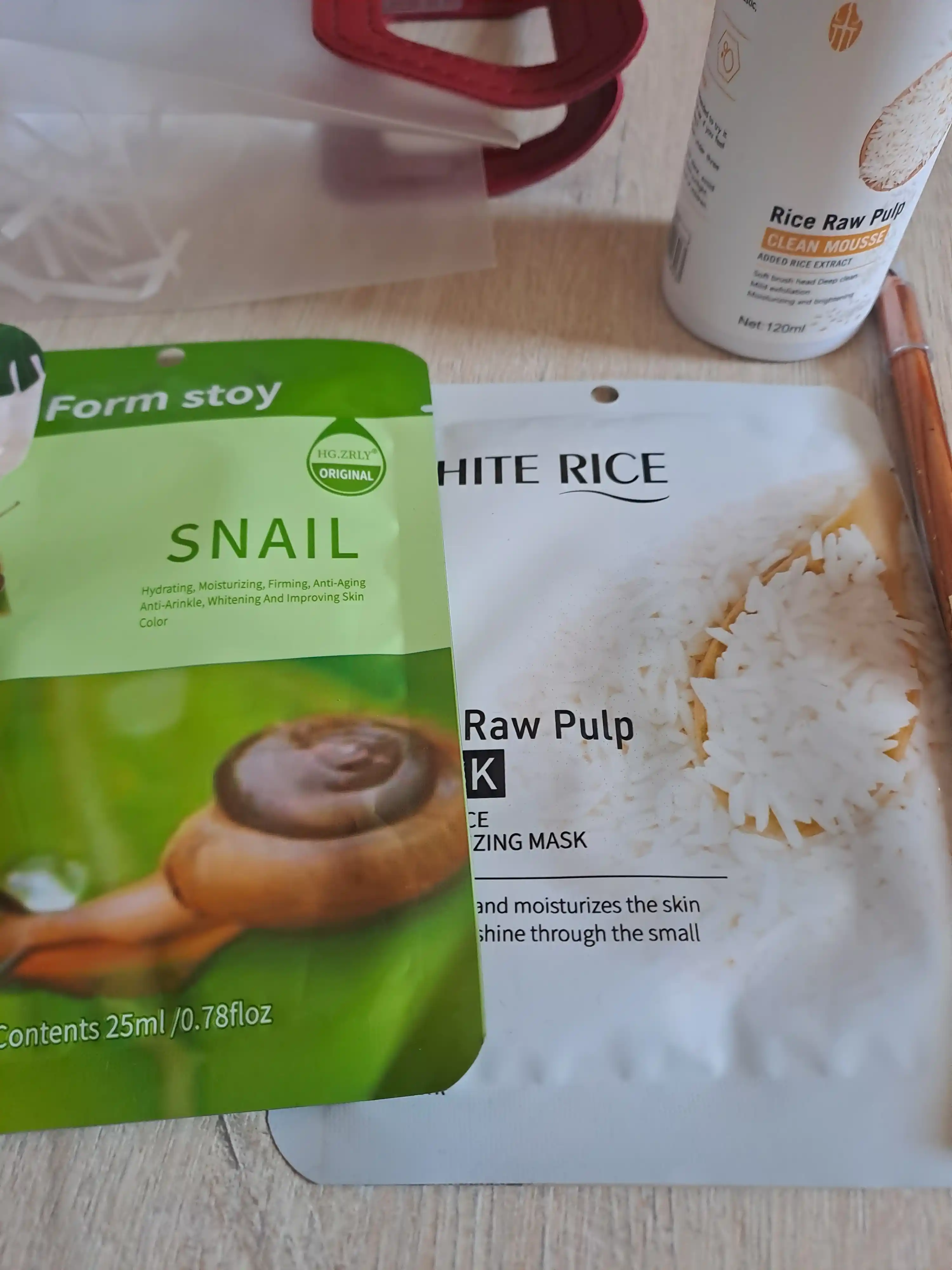 Косметика, подарок девушке, уход за лицом и телом, Beauty Box, 10 в 1