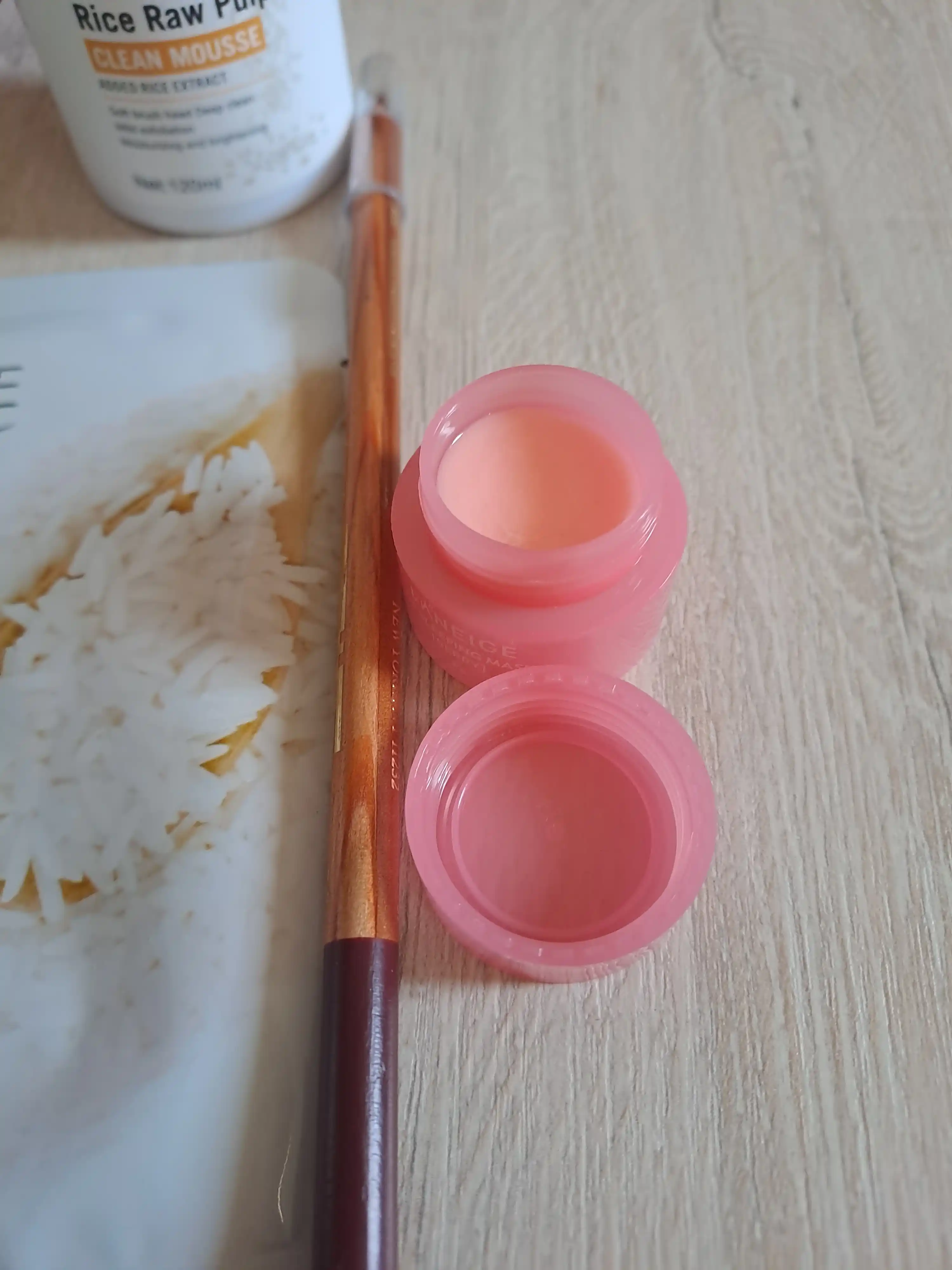 Косметика, подарок девушке, уход за лицом и телом, Beauty Box, 10 в 1
