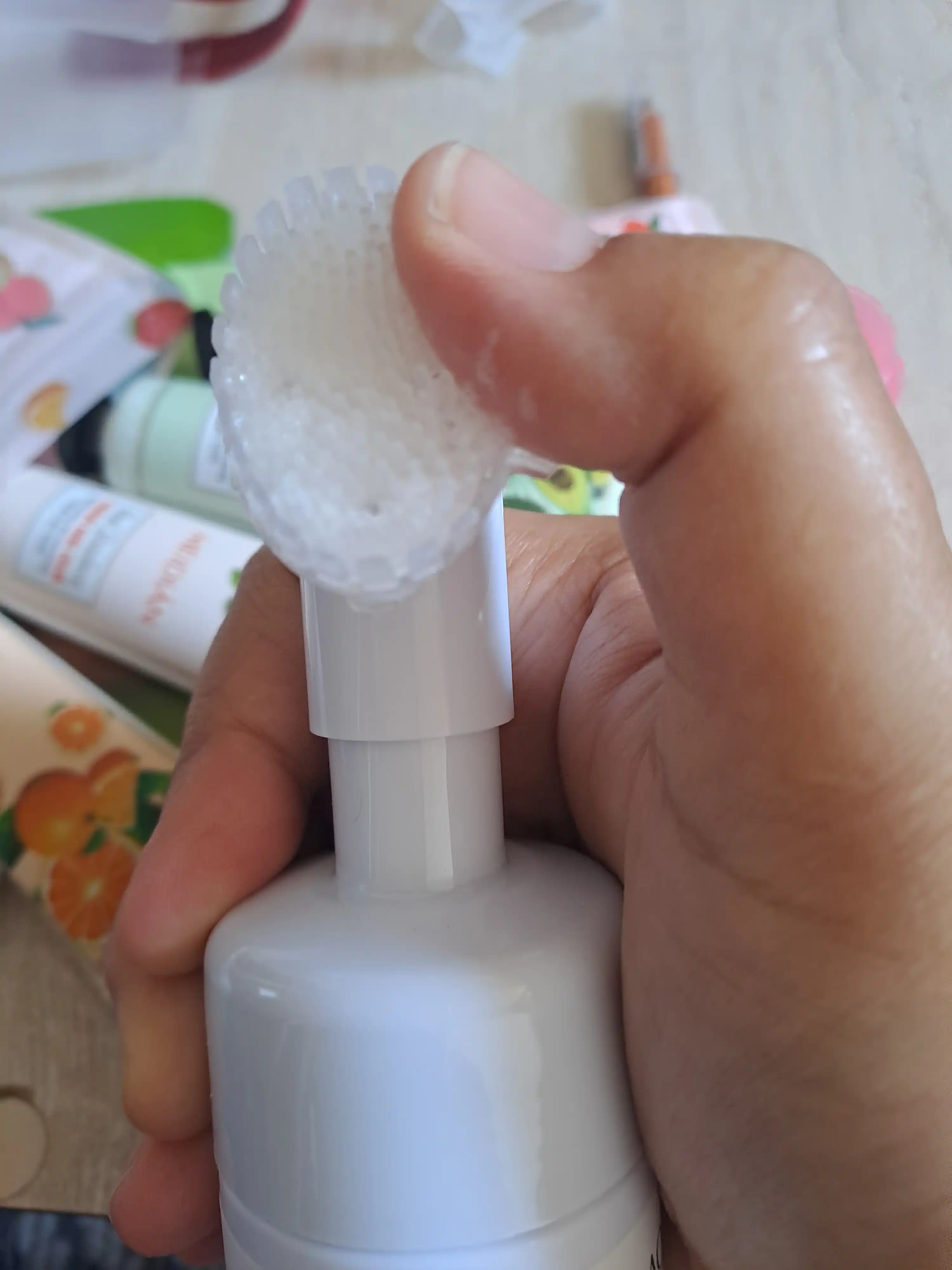 Косметика, подарок девушке, уход за лицом и телом, Beauty Box, 10 в 1
