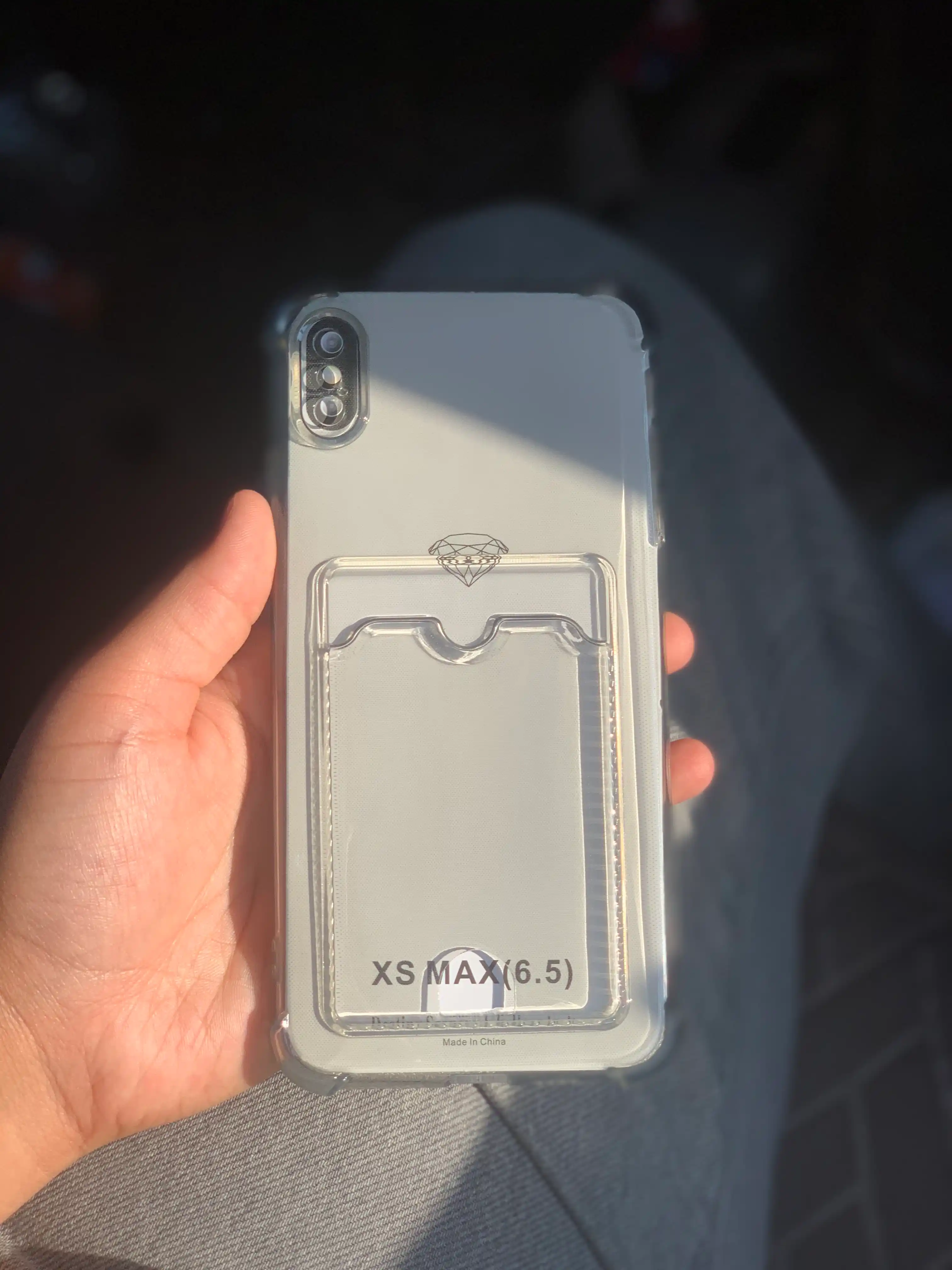 Чехол на iPhone 7, 8,XR,XS,11,12,13,14,15,16,17,Pro,Max,Plus,айфон Mini,силикон,прозрачный
