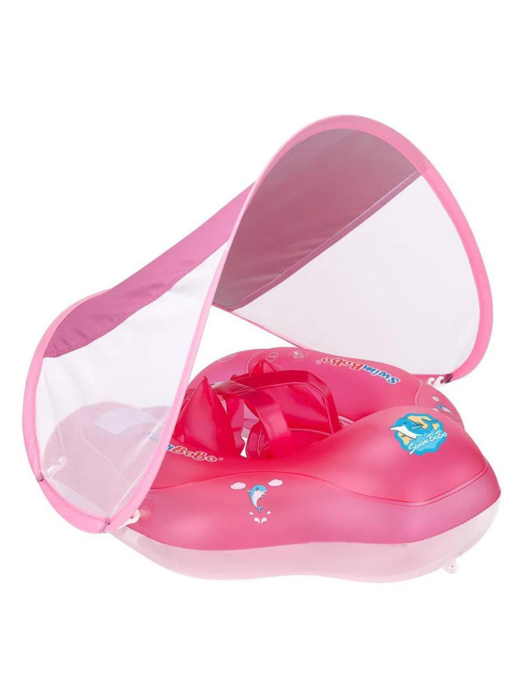 Qiz yostiq bilan onanizm qiladi