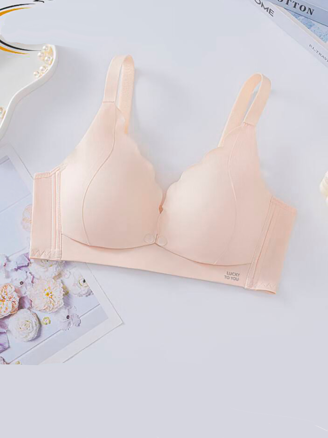 Emizish fotosuratlari Emizish fotosuratlari