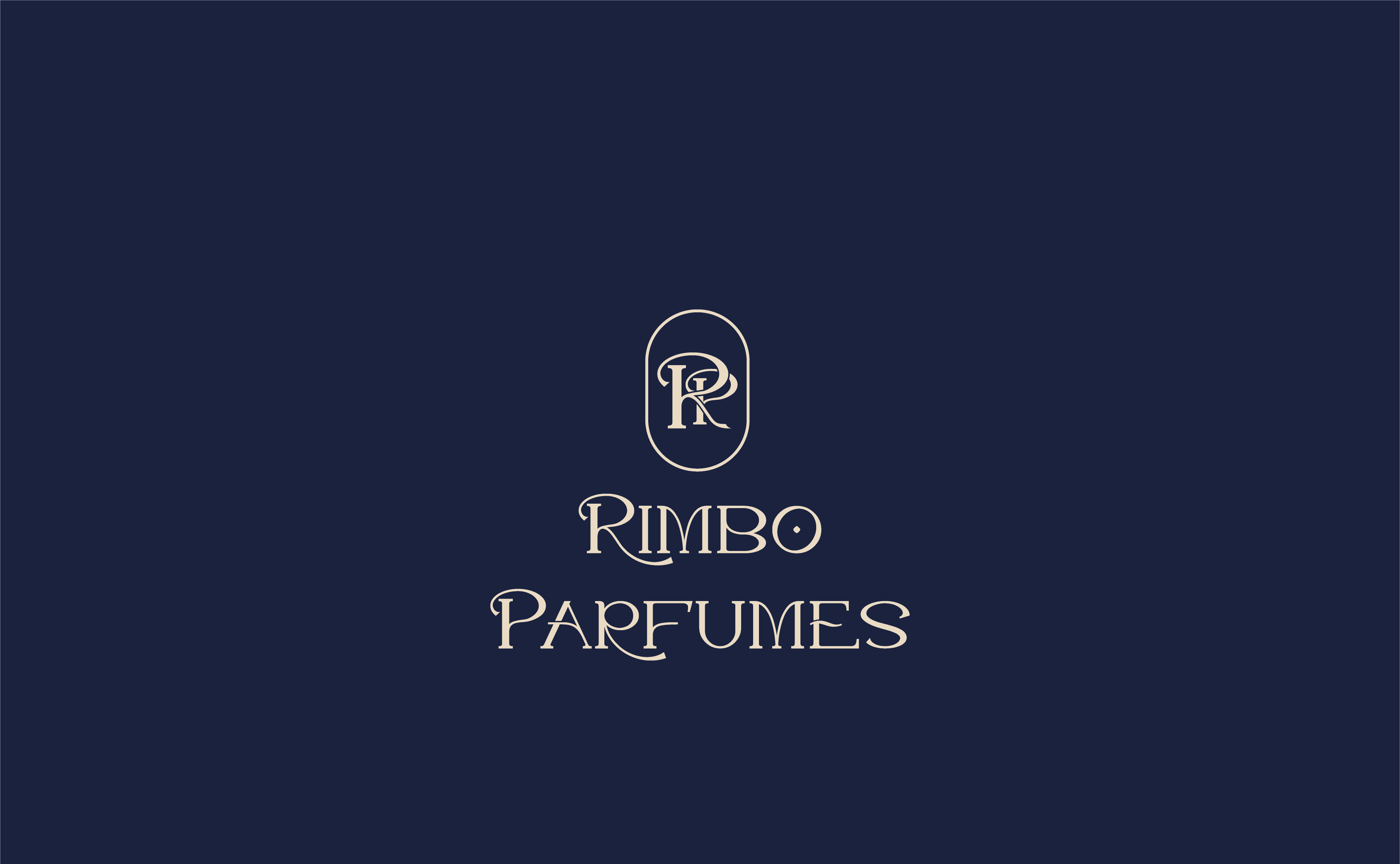 Rimbo Parfumes