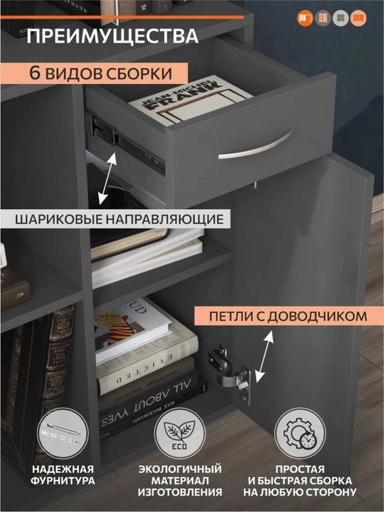 ]Yozuv, kompyuter stoli, parta