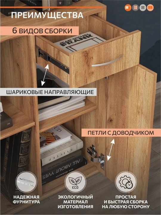 ]Yozuv, kompyuter stoli, parta