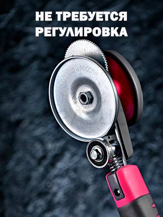 "Mechta Щelchok" bankalarni tez va germetik yopadigan avtomatik mahkamlash mashinasi