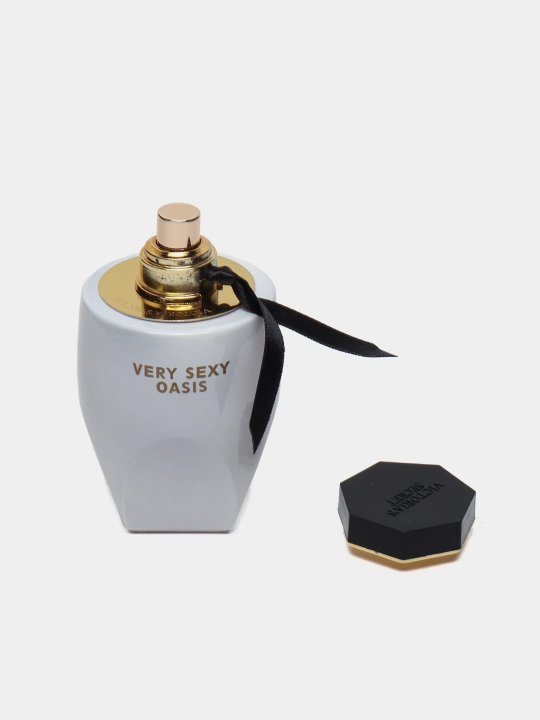Parfyum suvi Victoria Secret Very Sexy Oasis, 100 ml