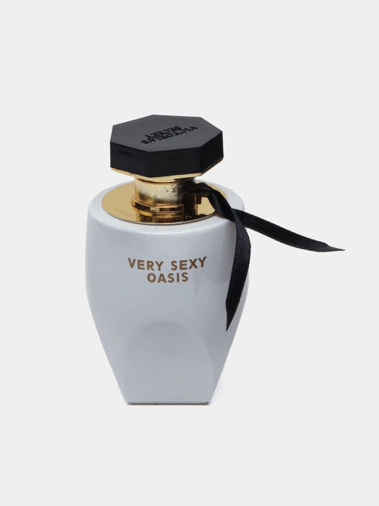 Parfyum suvi Victoria Secret Very Sexy Oasis, 100 ml