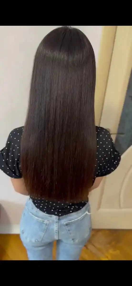 Шампунь TEFIA MY TREAT бессульфатный мицеллярный, 250/1000 мл, глубокое увлажнение волос