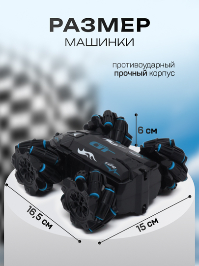 Sukkubus bilan fantastik jinsiy aloqa