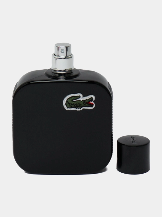 Erkaklar uchun parfum suv LACOSTE, 100 ml