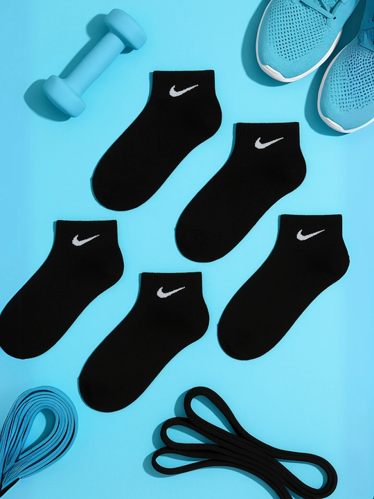 Sport paypoqlari, 41-44, kalta, ayollar va erkaklar uchun