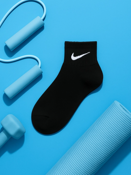 Sport paypoqlari, 41-44, kalta, ayollar va erkaklar uchun