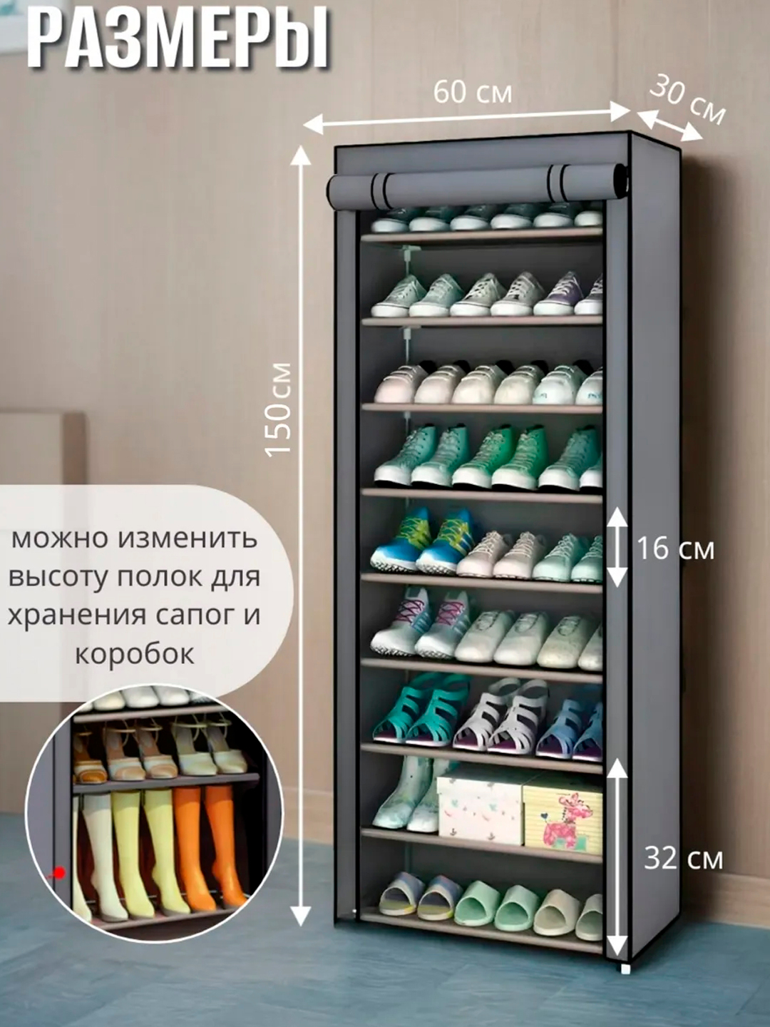 Jojalar bir-birlarini erkalaydilar Goshtli eshaklar bilan porno mini yubkalar