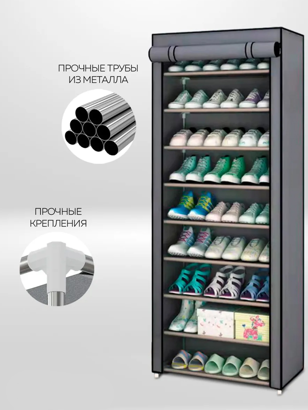 Birinchi hind porno komiks Zip yoki rar arxivlarida porno