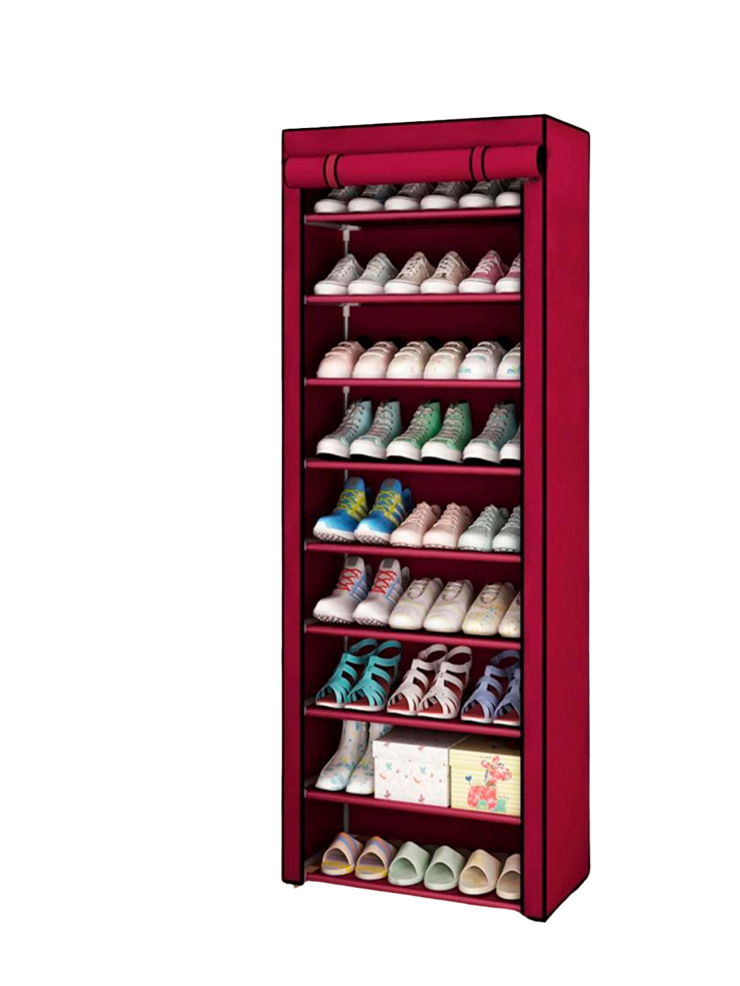 Oyoqlarini yoygan joja surati Oyoqlarini yoygan joja surati