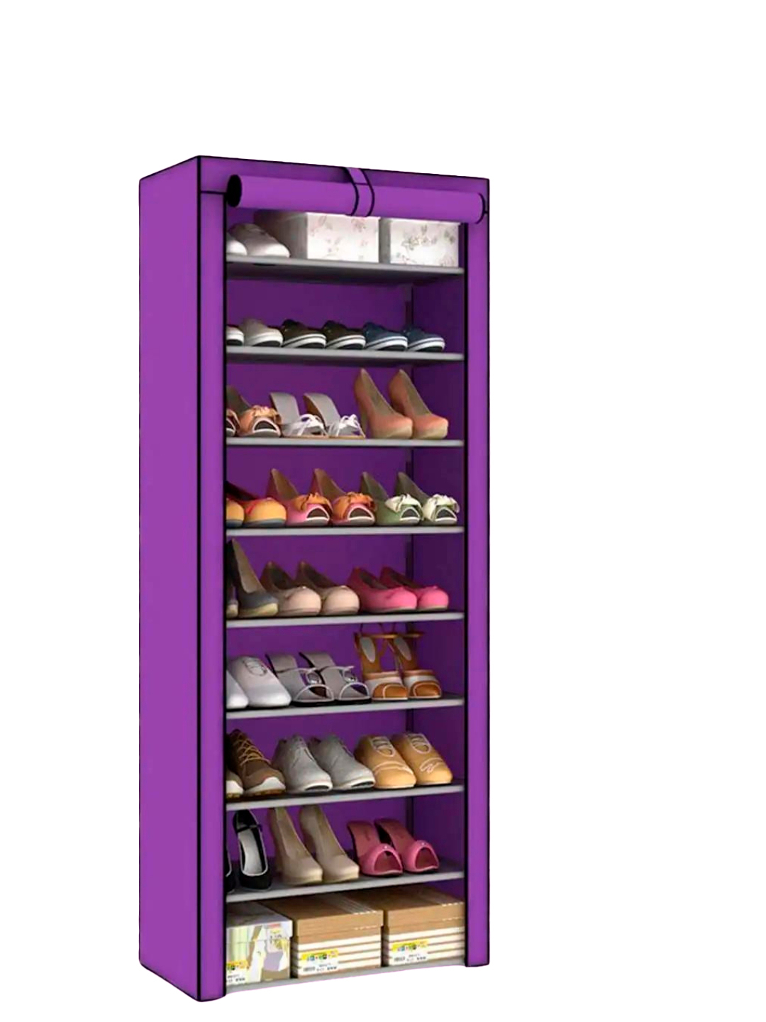 Toliq gruzin ayollarning jinsiy aloqa videolari Oqituvchi talaba bilan jinsiy aloqa video